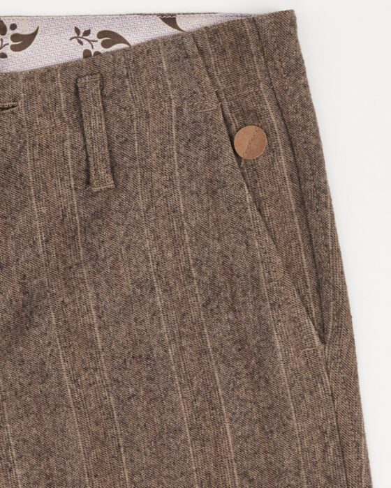 Брюки Hugo Boss Hugo Boss — фото 4