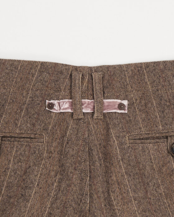 Брюки Hugo Boss Hugo Boss — фото 5