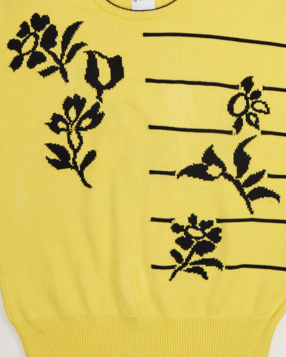 Джемпер Escada by Margaretha Ley Escada — фото 4