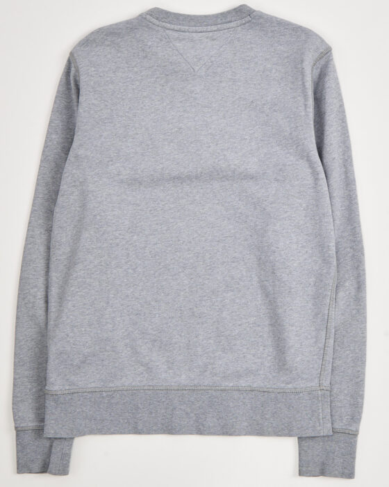 Свитшот Tommy Hilfiger Tommy Hilfiger — фото 2