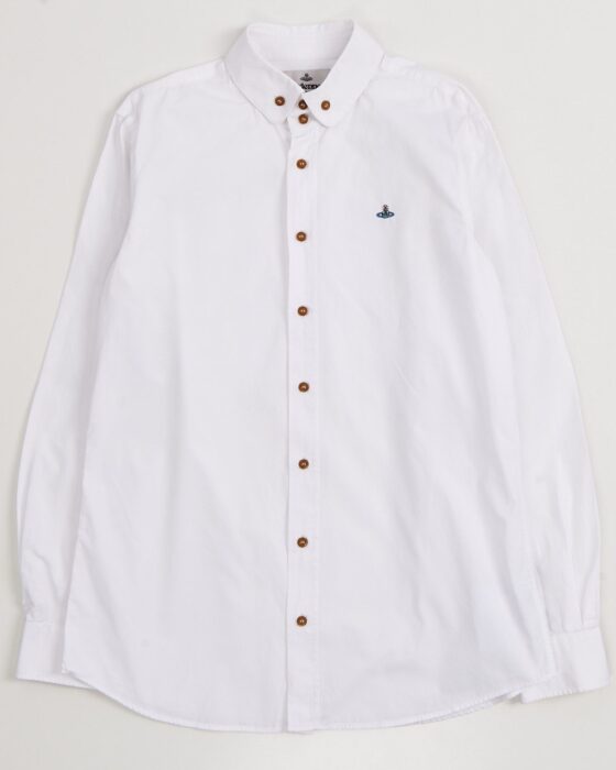 Рубашка Vivienne Westwood Vivienne Westwood