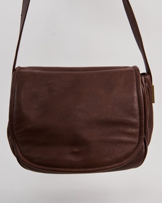 Винтажная сумка  Francesca Francesca — фото 2