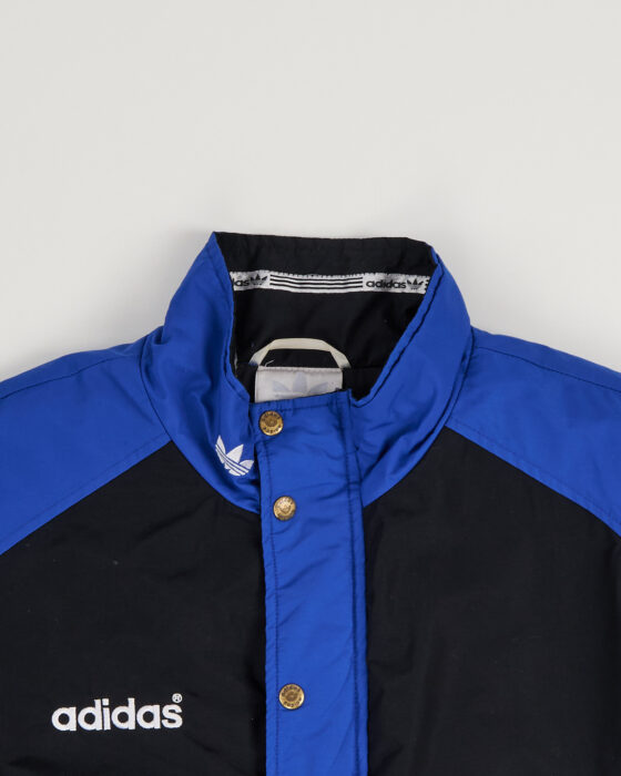 Куртка Adidas Adidas — фото 3