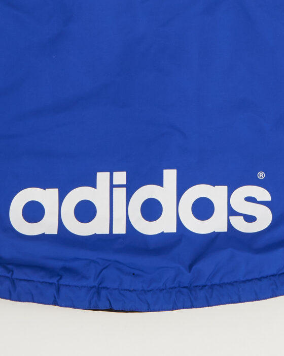 Куртка Adidas Adidas — фото 5