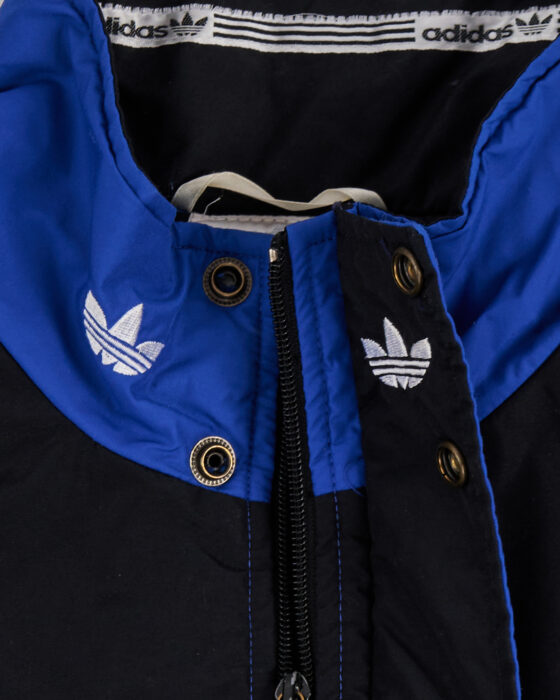 Куртка Adidas Adidas — фото 6