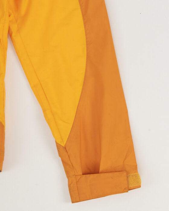 Ветровка Patagonia Patagonia — фото 7