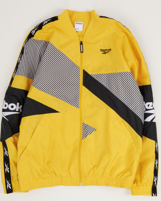 Ветровка Reebok Reebok