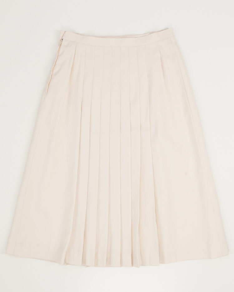 Винтажная юбка Rodier Paris