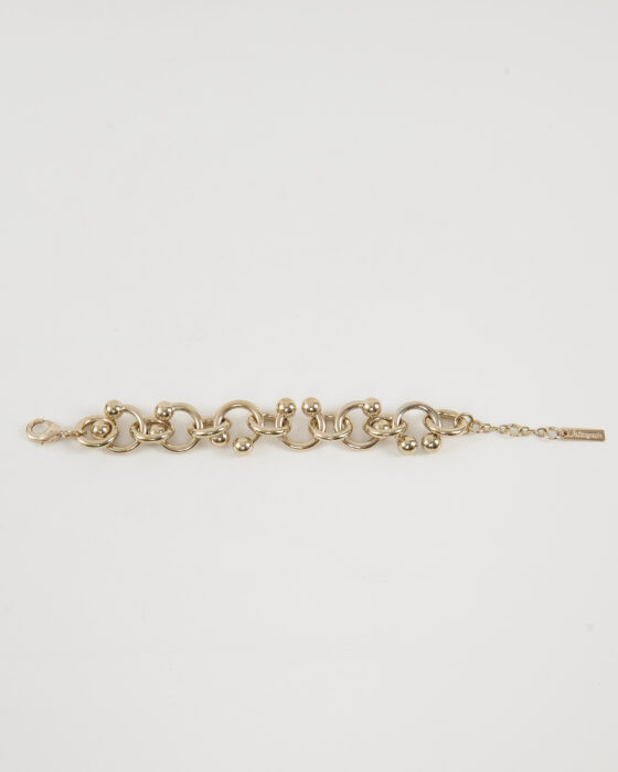 Браслет  Autograph Autograph — фото 2