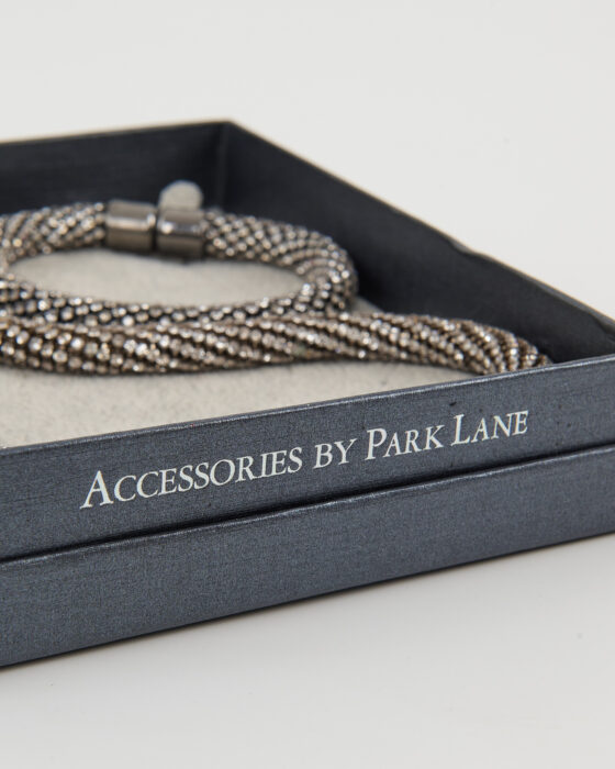 Комплект Park Lane с кристаллами Park Lane — фото 3