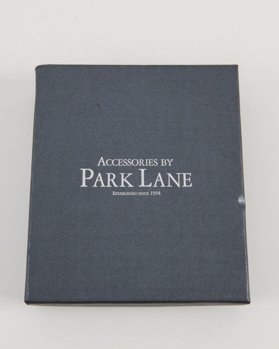 Комплект Park Lane с кристаллами Park Lane — фото 2