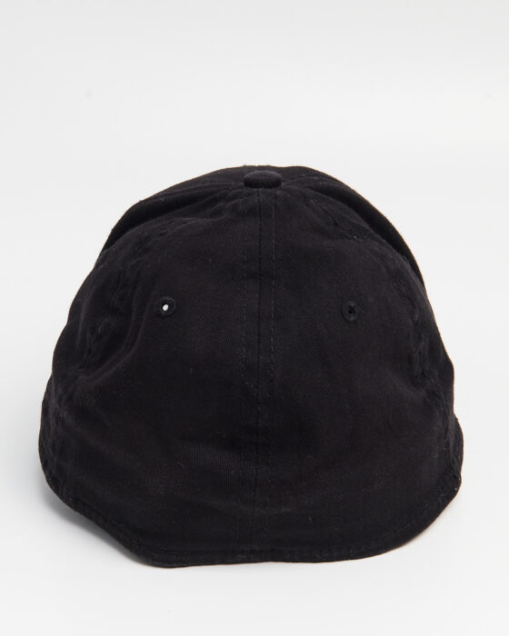 Винтажная бейсболка LA — фото 3