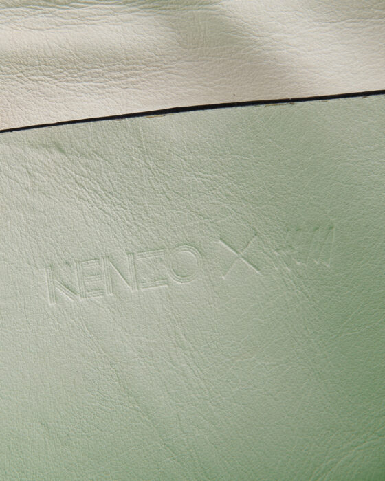 Сумка Kenzo KENZO — фото 6