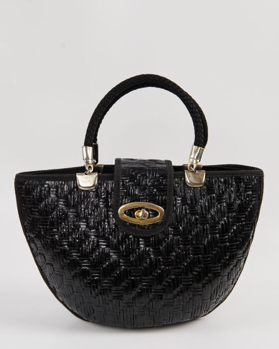 Винтажная сумка