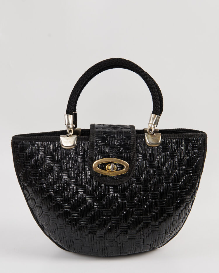 Винтажная сумка