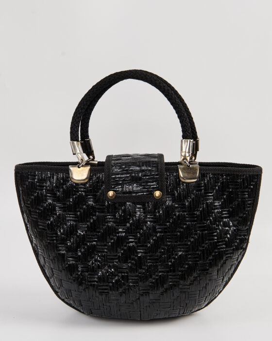 Винтажная сумка — фото 2