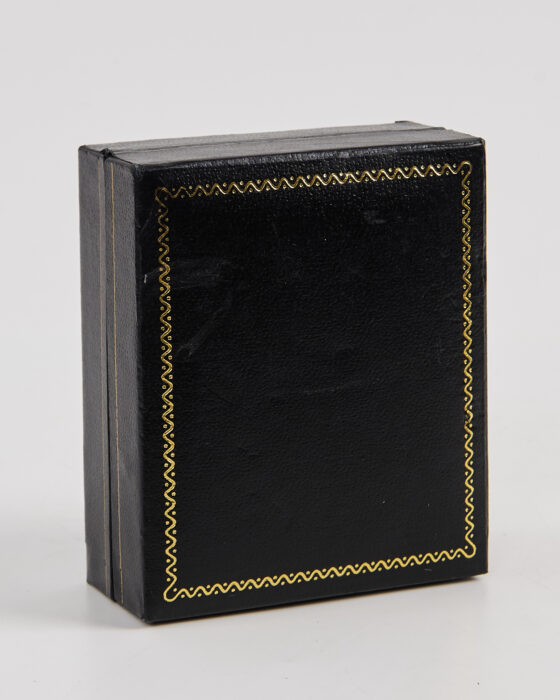 Запонки Tateossian London Tateossian London — фото 6