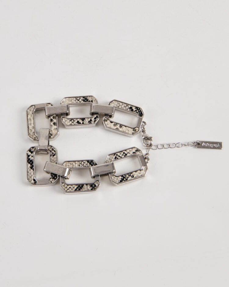 Браслет Autograph