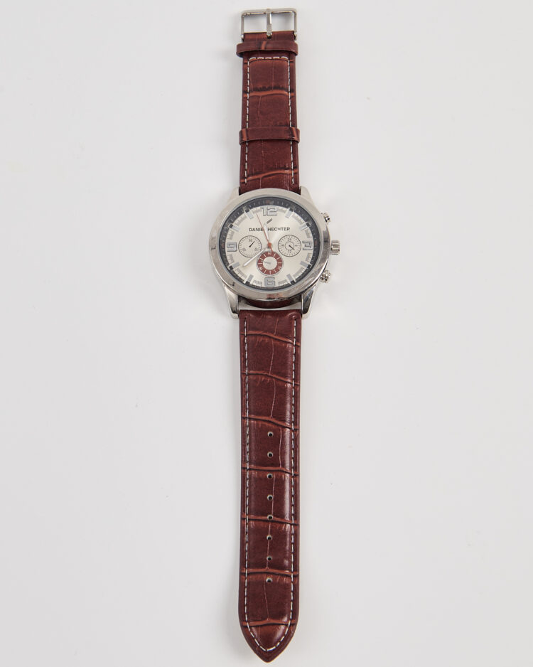Часы Daniel Hechter