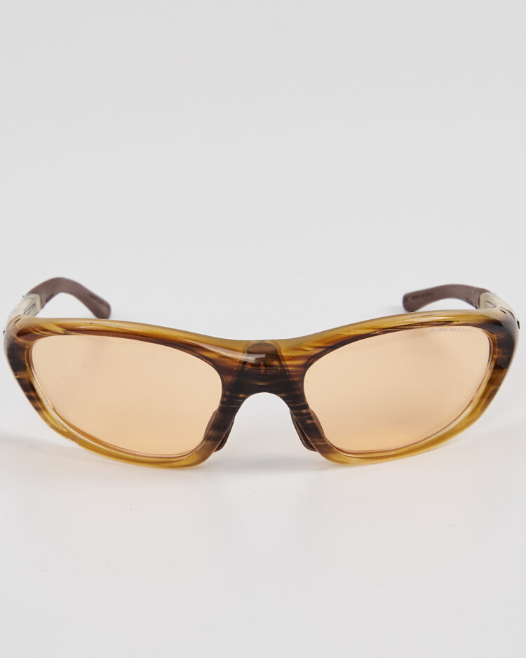 Очки Rudy Project