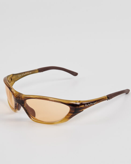 Очки Rudy Project Rudy Project — фото 3