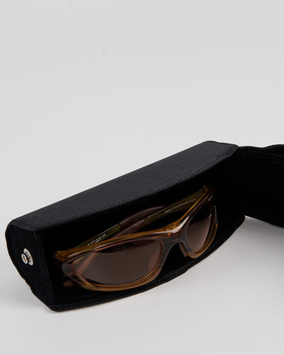 Очки Rudy Project Rudy Project — фото 5