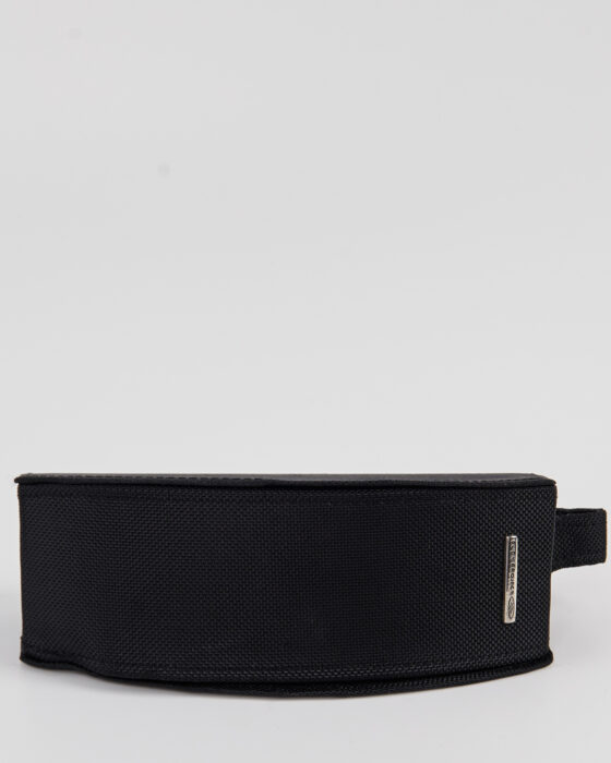 Очки Rudy Project Rudy Project — фото 6