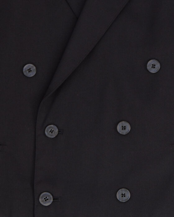 Двубортный пиджак Avanti avanti — фото 4