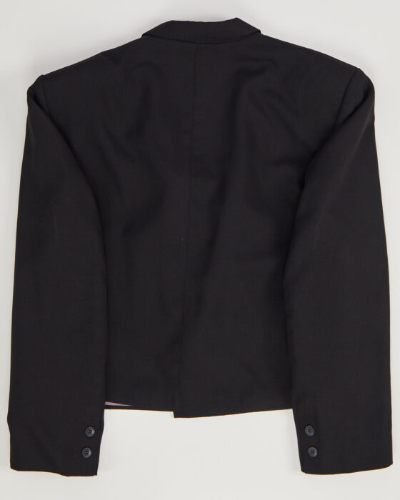 Двубортный пиджак Avanti avanti — фото 2