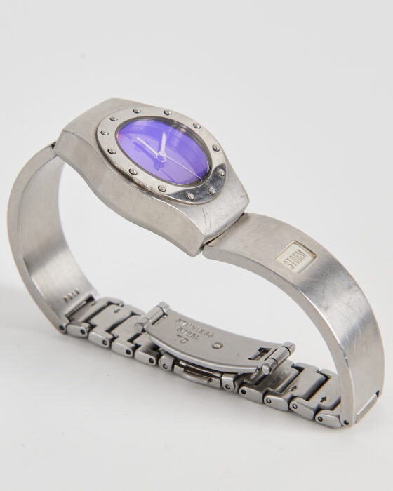 Винтажные часы STORM STORM — фото 3