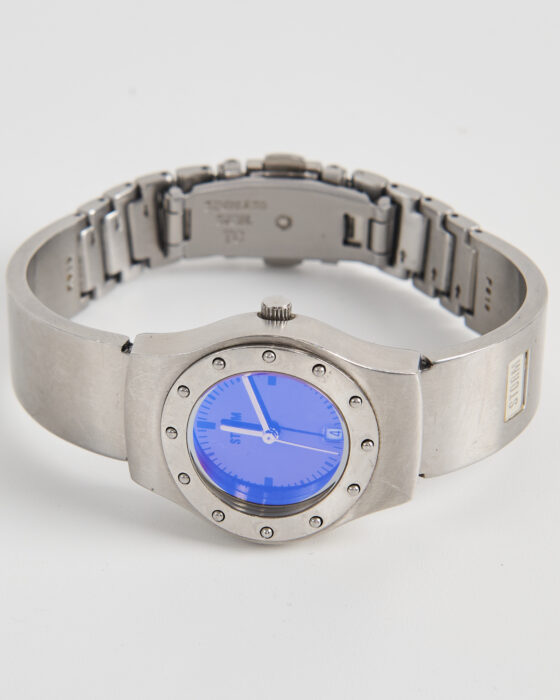 Винтажные часы STORM STORM