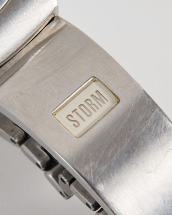 Винтажные часы STORM STORM — фото 4