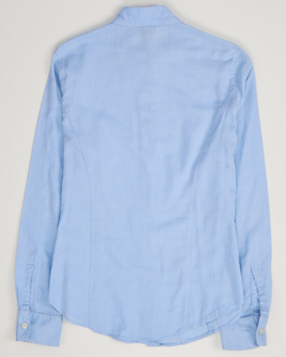 Рубашка MAX&Co MAX&Co — фото 2