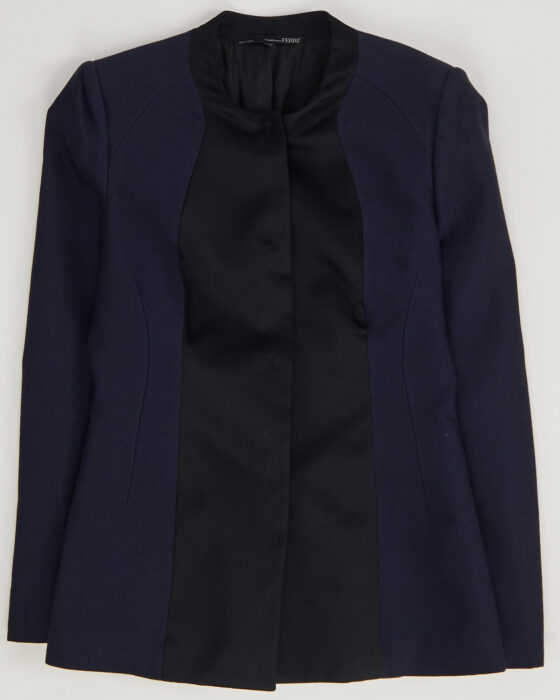 Жакет Gianfranco Ferré Gianfranco Ferré