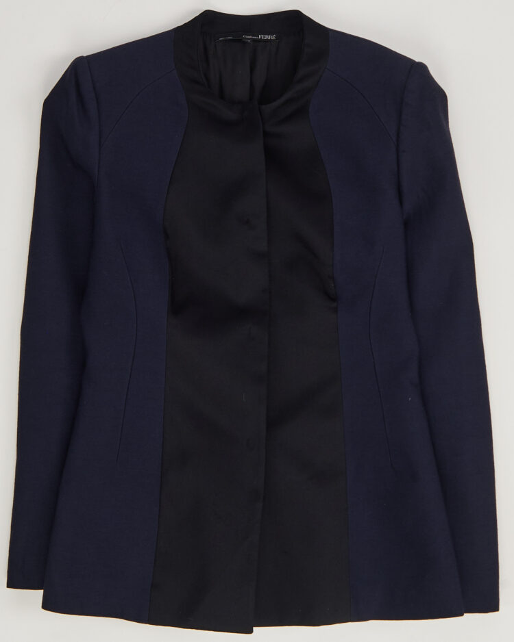 Жакет Gianfranco Ferré