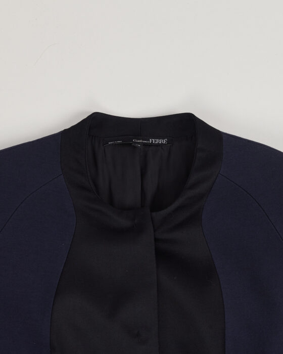 Жакет Gianfranco Ferré Gianfranco Ferré — фото 3