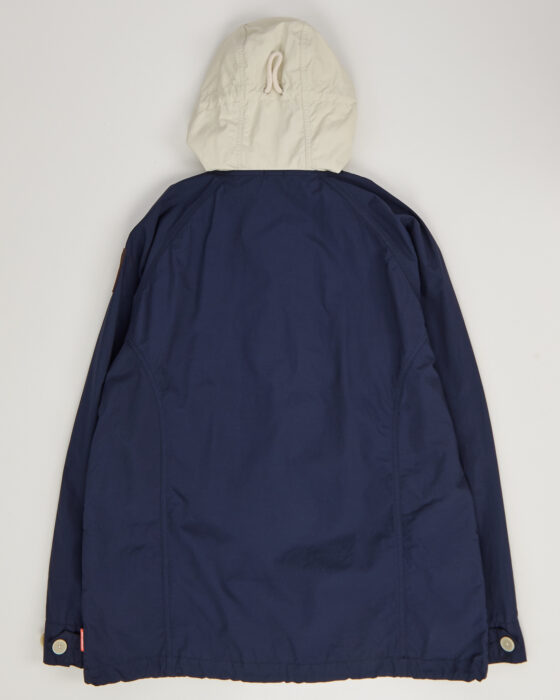 Анорак Atreebutes Atreebutes — фото 2