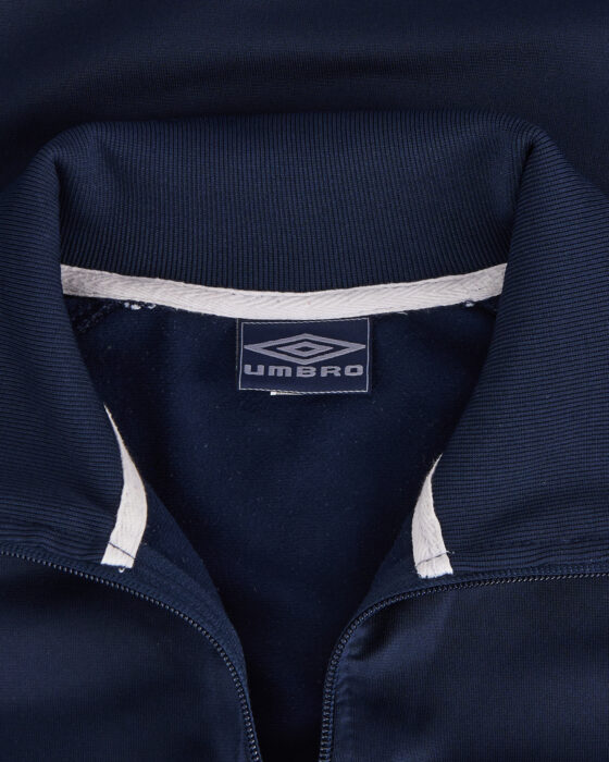 Олимпийка Umbro Umbro — фото 5