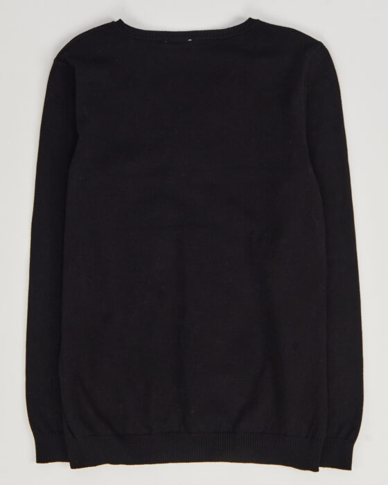 Джемпер U.S.POLO ASSN. U.S. Polo Assn. — фото 5