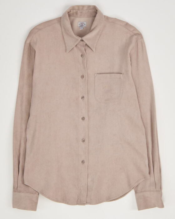 Блуза Armani Jeans Armani Jeans