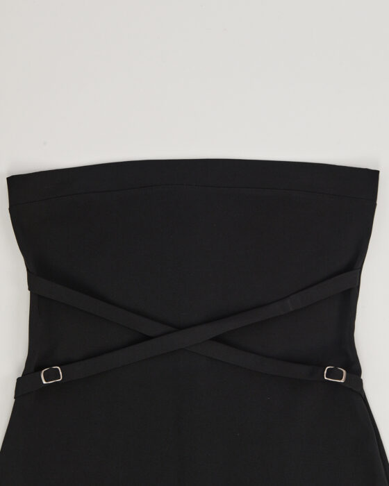 Платье-бюстье SASCH Sasch — фото 3