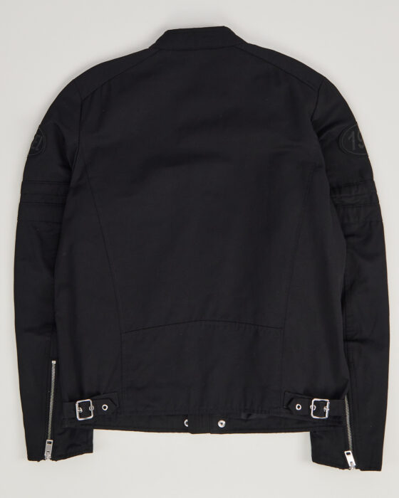 Куртка Diesel Diesel — фото 2