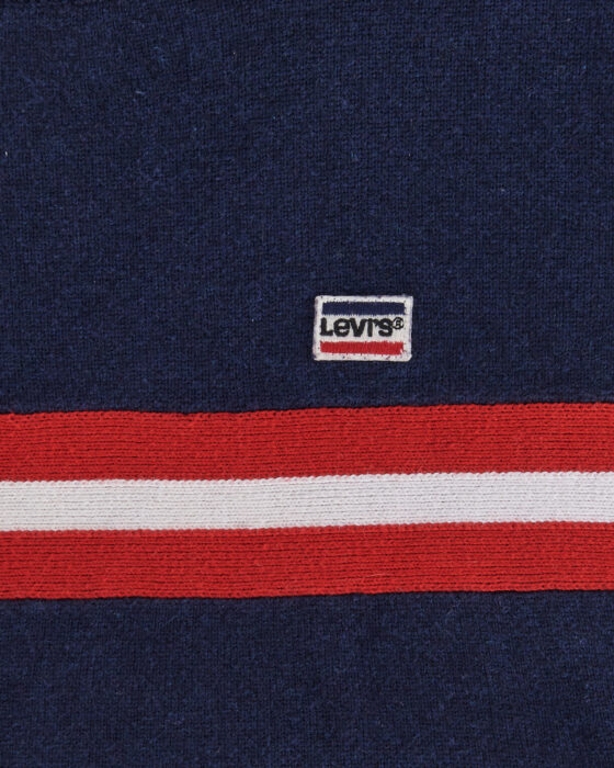 Свитер Levi’s Levi’s — фото 5