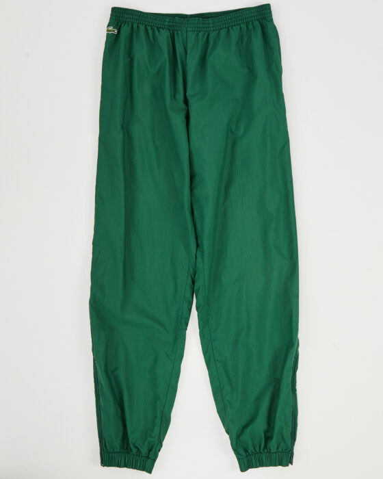 Брюки Lacoste Lacoste