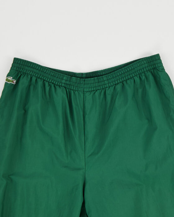Брюки Lacoste Lacoste — фото 2