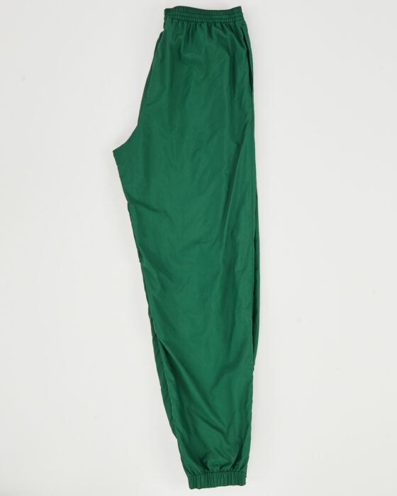 Брюки Lacoste Lacoste — фото 3