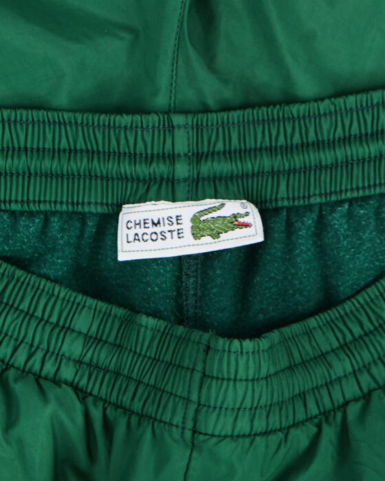 Брюки Lacoste Lacoste — фото 4