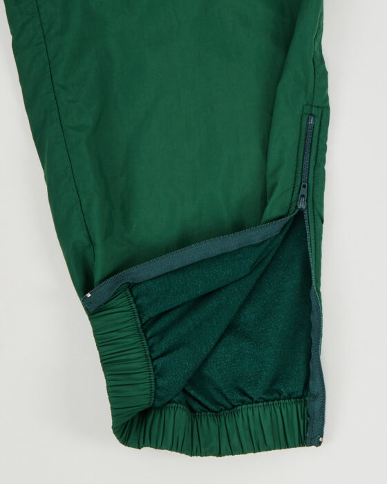 Брюки Lacoste Lacoste — фото 5