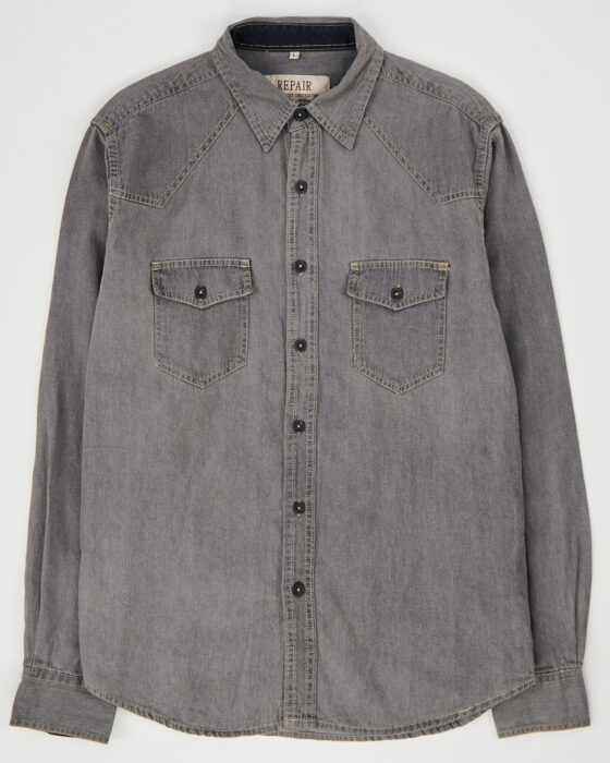 Рубашка Repair Repair