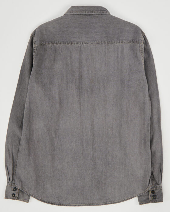 Рубашка Repair Repair — фото 2